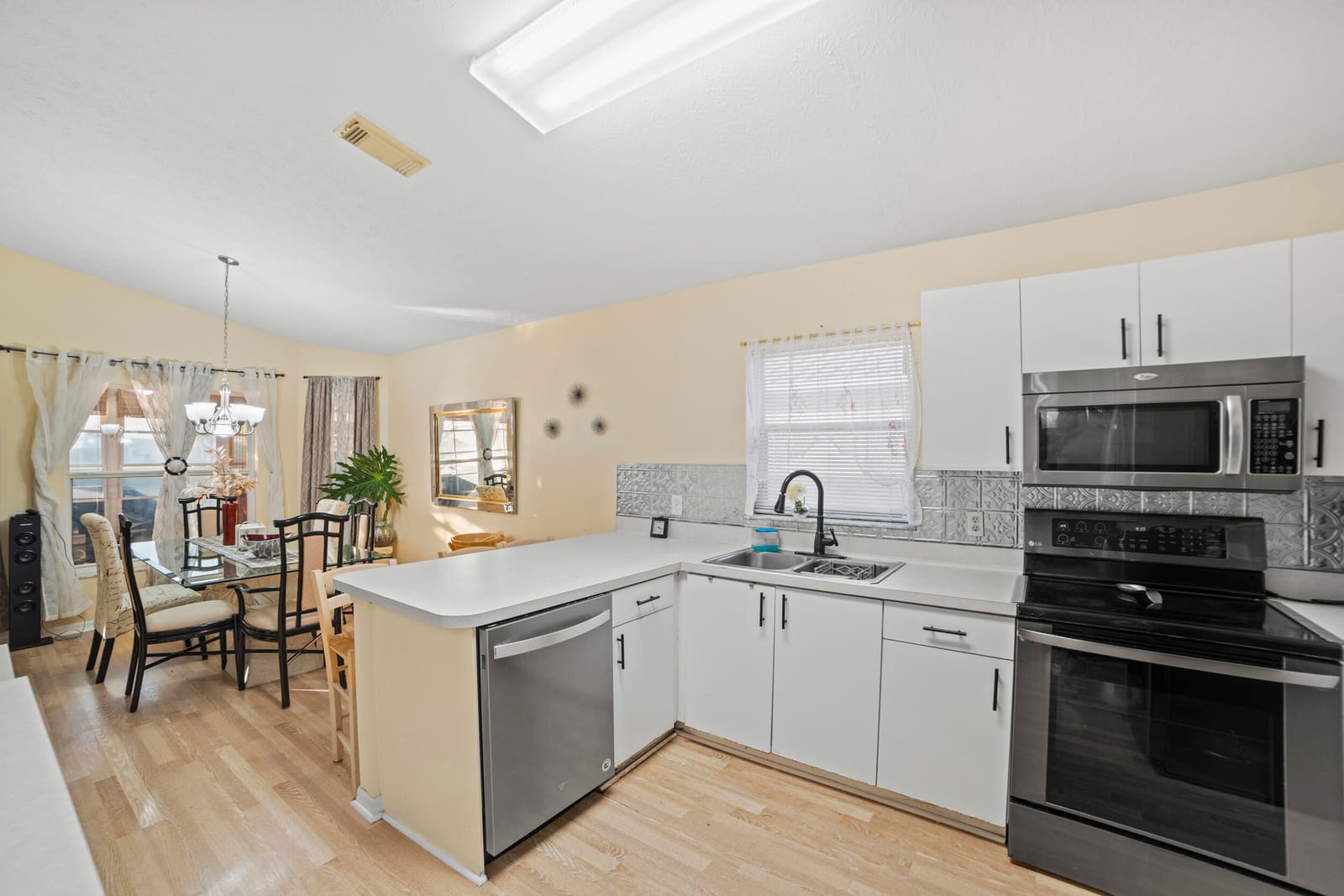 14191 Cisne Circle, Fort Pierce, FL 34951 photo 13