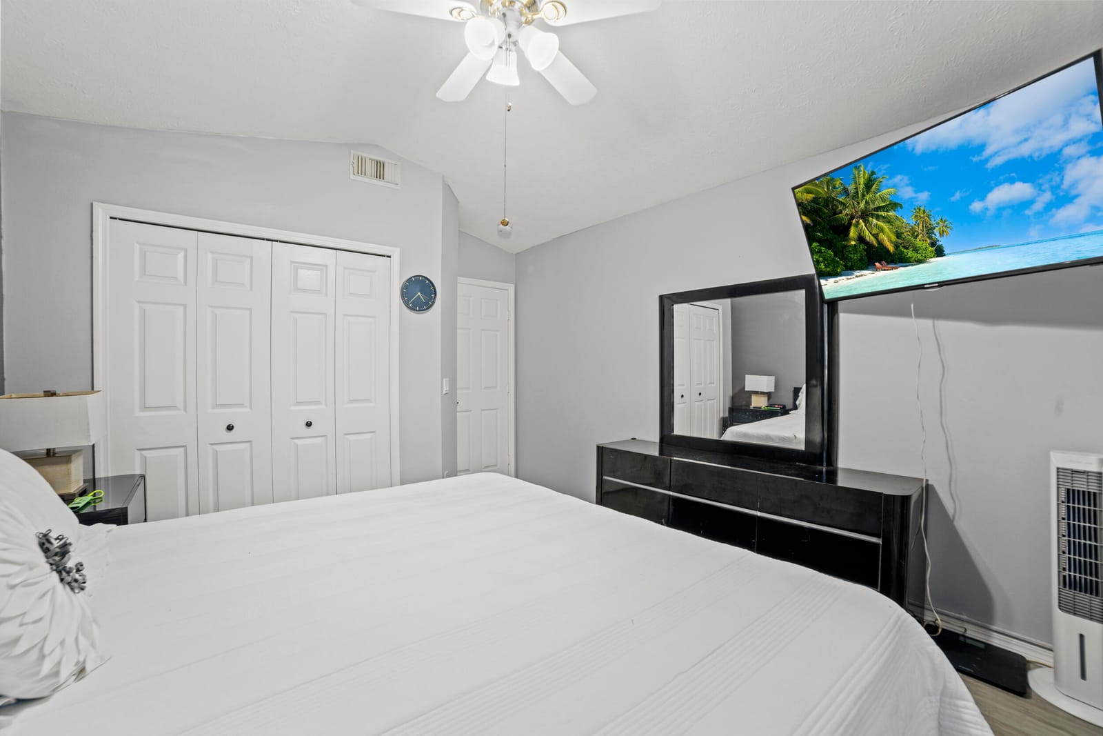 14191 Cisne Circle, Fort Pierce, FL 34951 photo 17