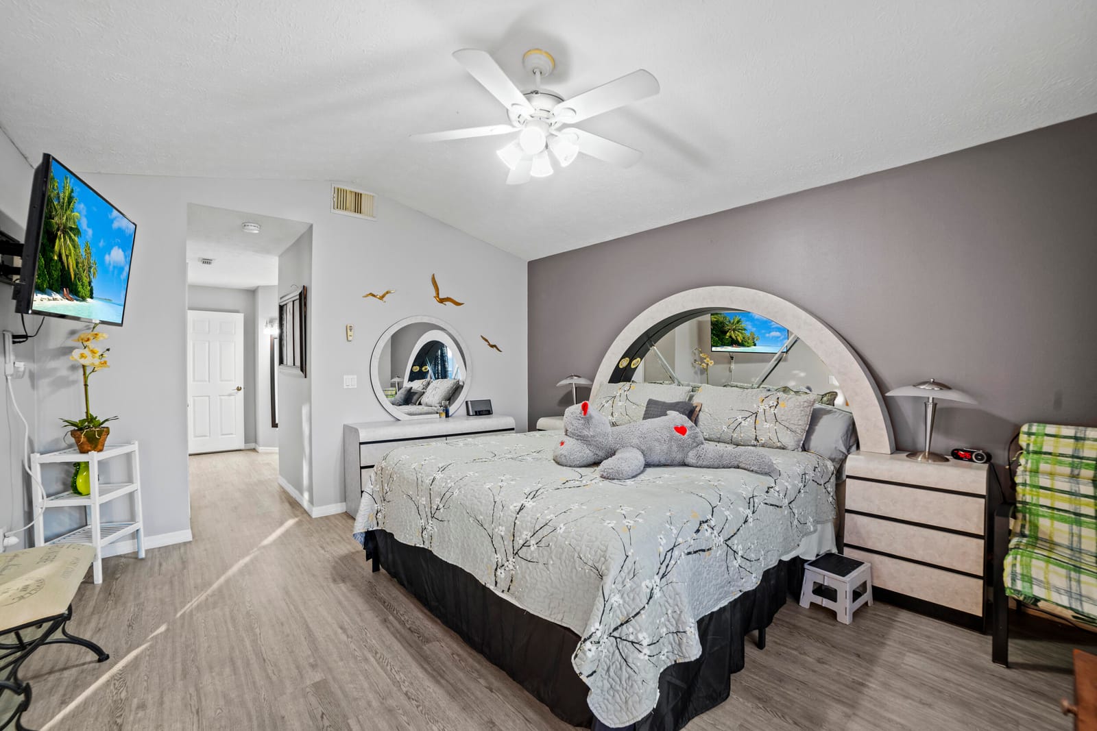 14191 Cisne Circle, Fort Pierce, FL 34951 photo 18