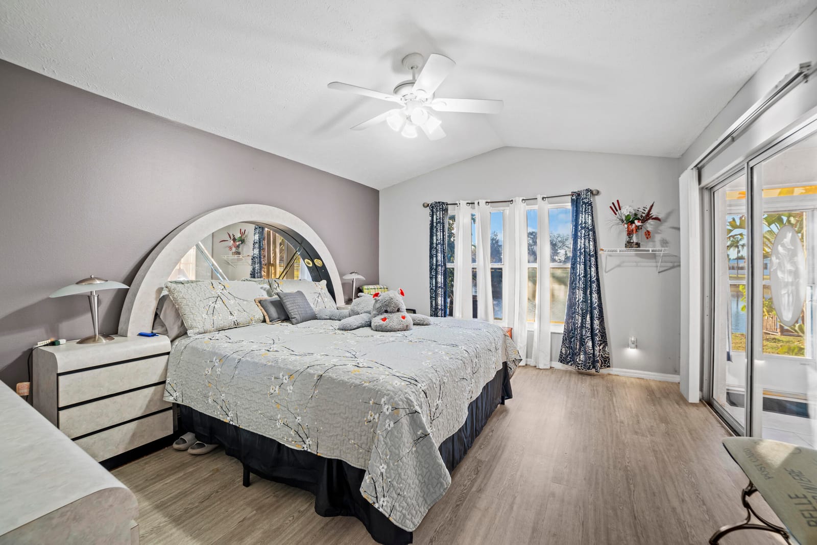 14191 Cisne Circle, Fort Pierce, FL 34951 photo 19