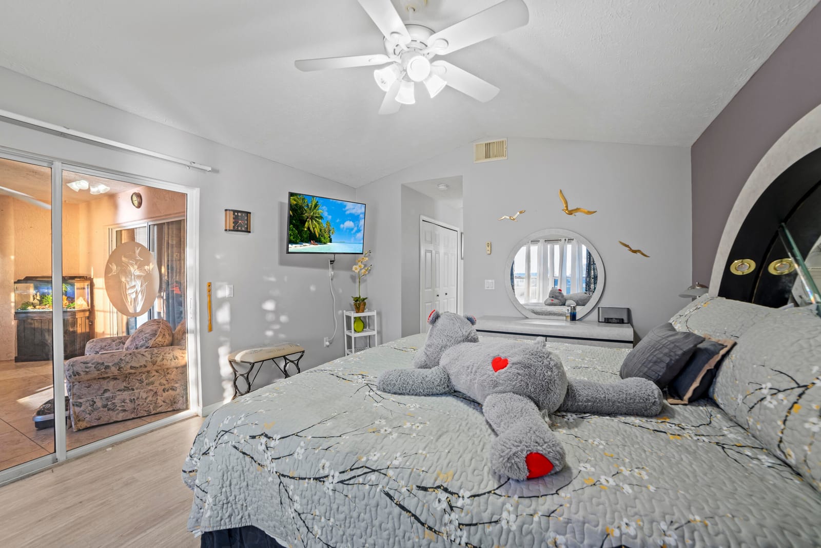 14191 Cisne Circle, Fort Pierce, FL 34951 photo 20