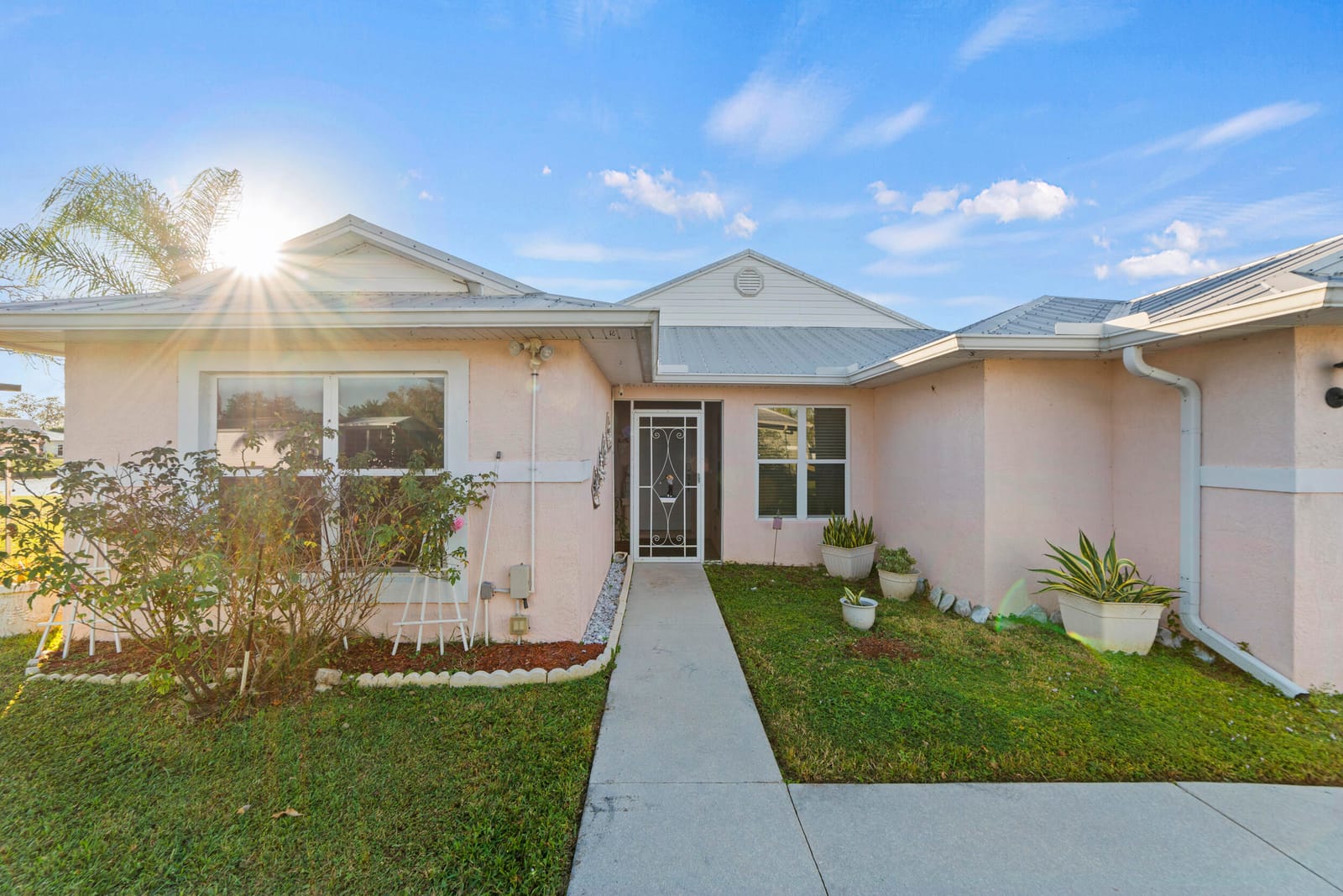 14191 Cisne Circle — photo 3