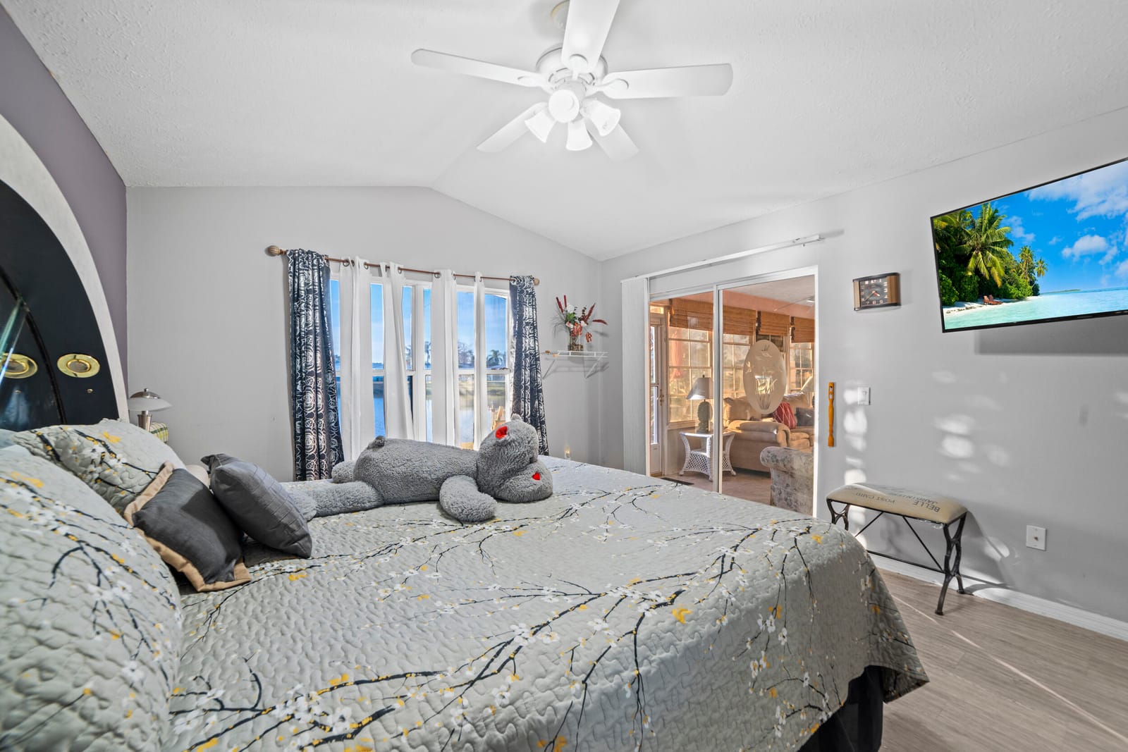 14191 Cisne Circle, Fort Pierce, FL 34951 photo 21