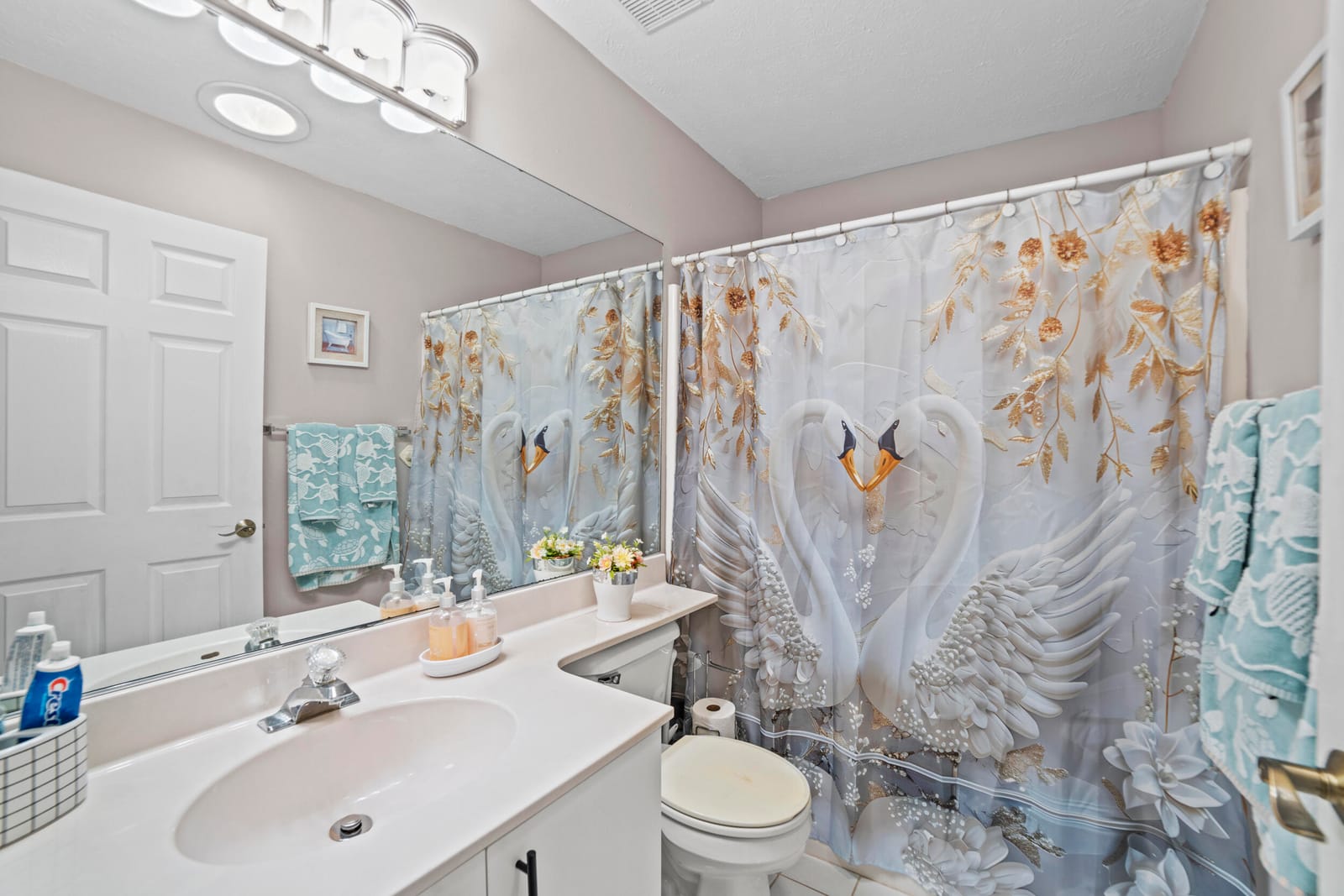 14191 Cisne Circle, Fort Pierce, FL 34951 photo 25