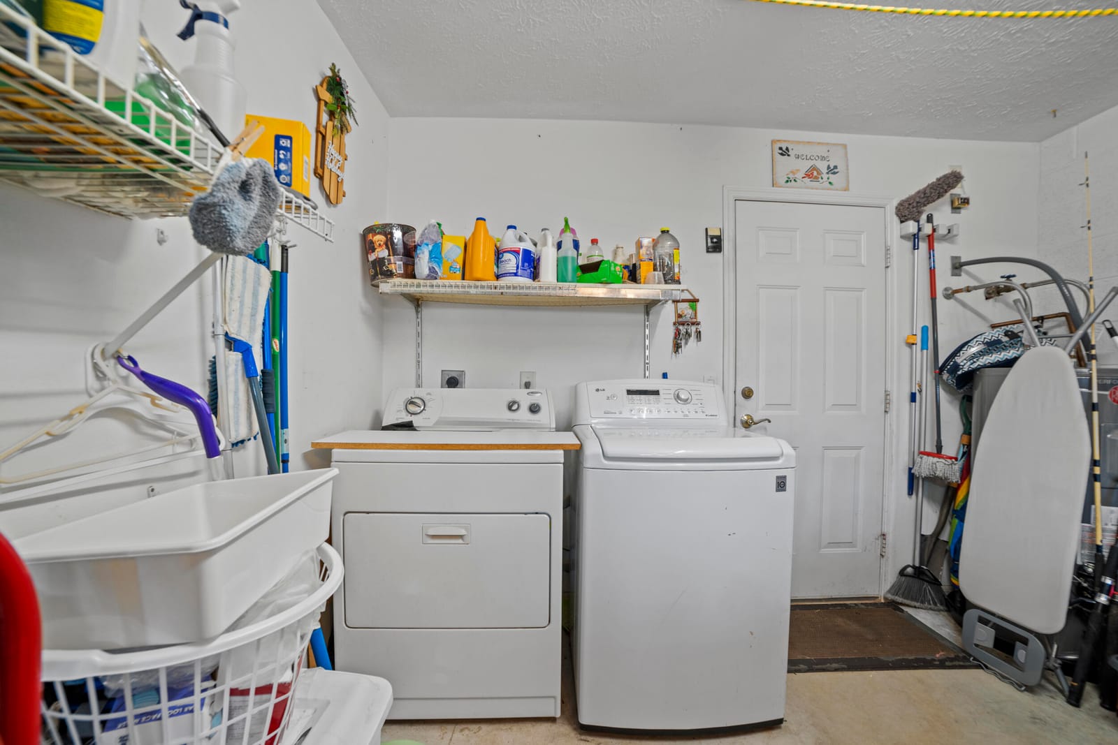 14191 Cisne Circle, Fort Pierce, FL 34951 photo 26