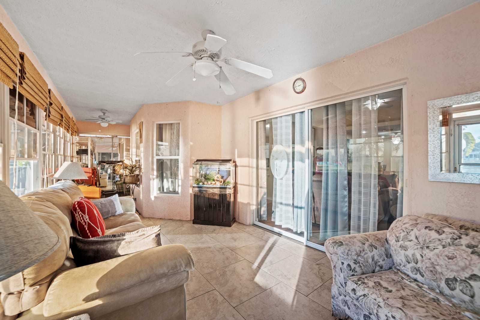 14191 Cisne Circle, Fort Pierce, FL 34951 photo 27