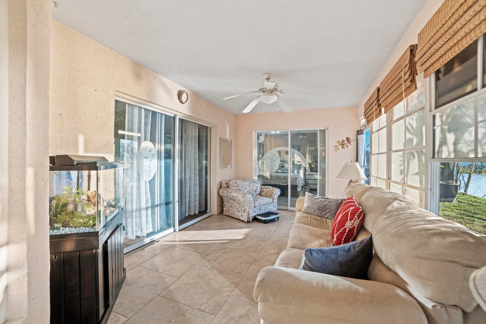 14191 Cisne Circle, Fort Pierce, FL 34951 photo 28