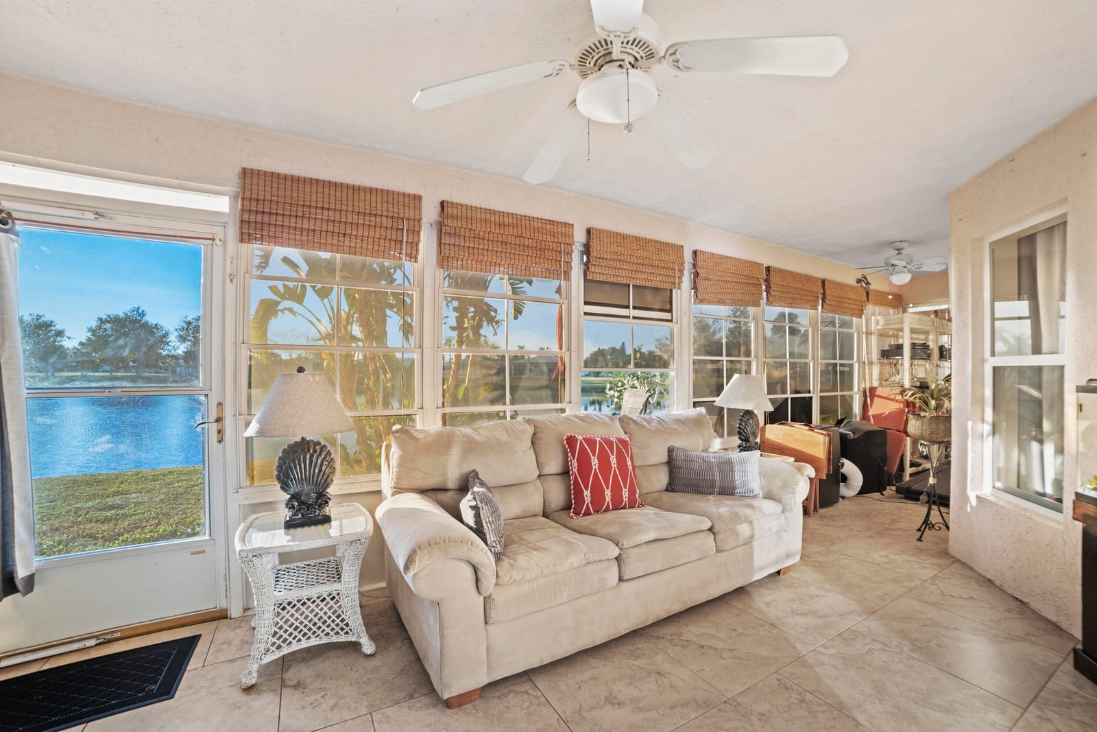 14191 Cisne Circle, Fort Pierce, FL 34951 photo 29