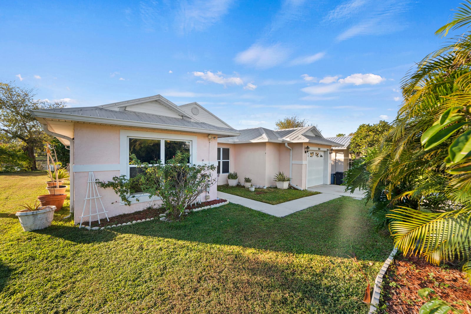 14191 Cisne Circle — photo 4