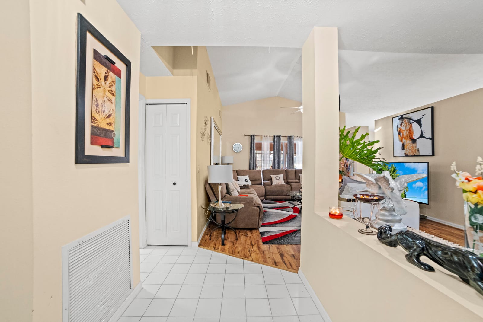 14191 Cisne Circle — photo 5