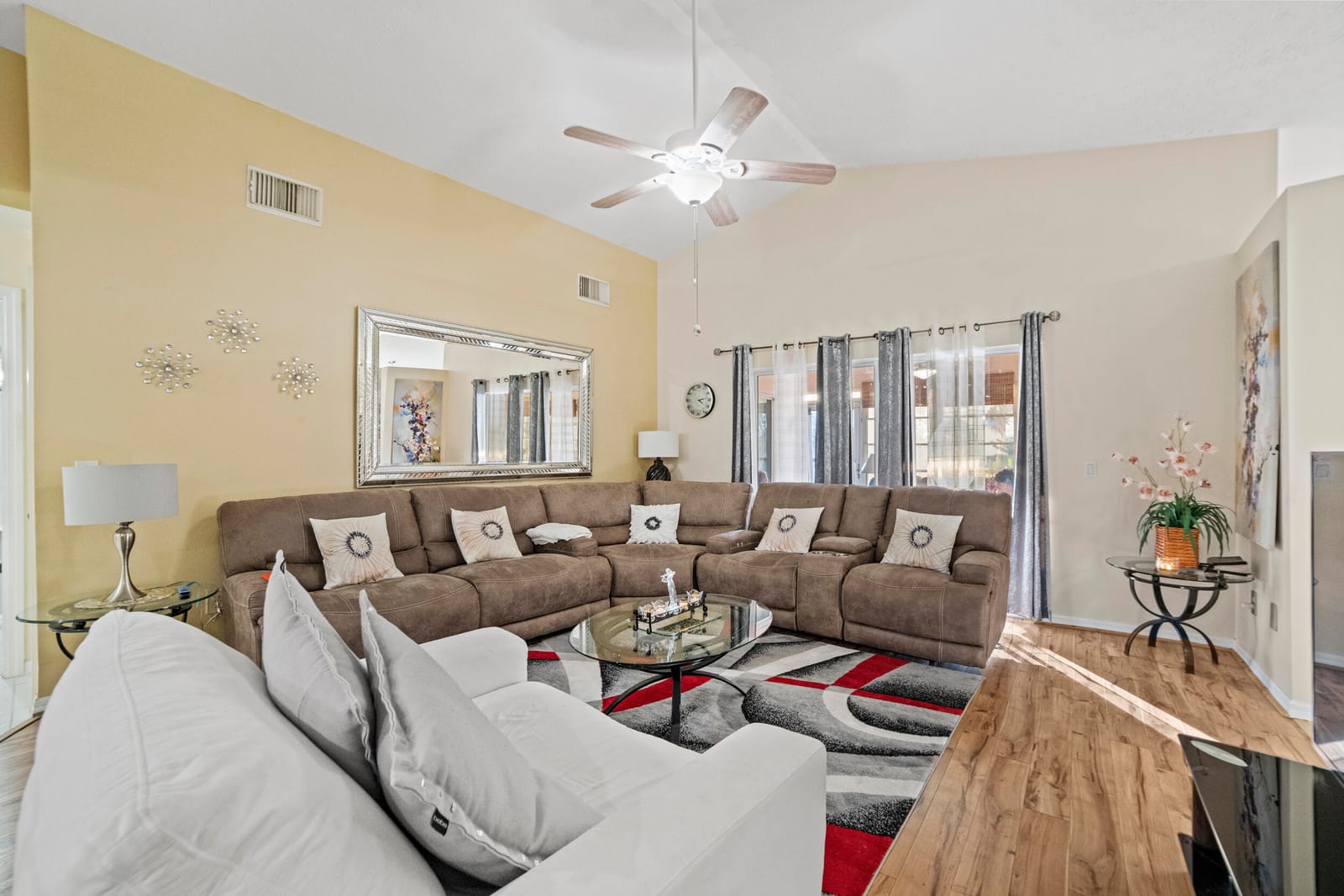 14191 Cisne Circle — photo 7