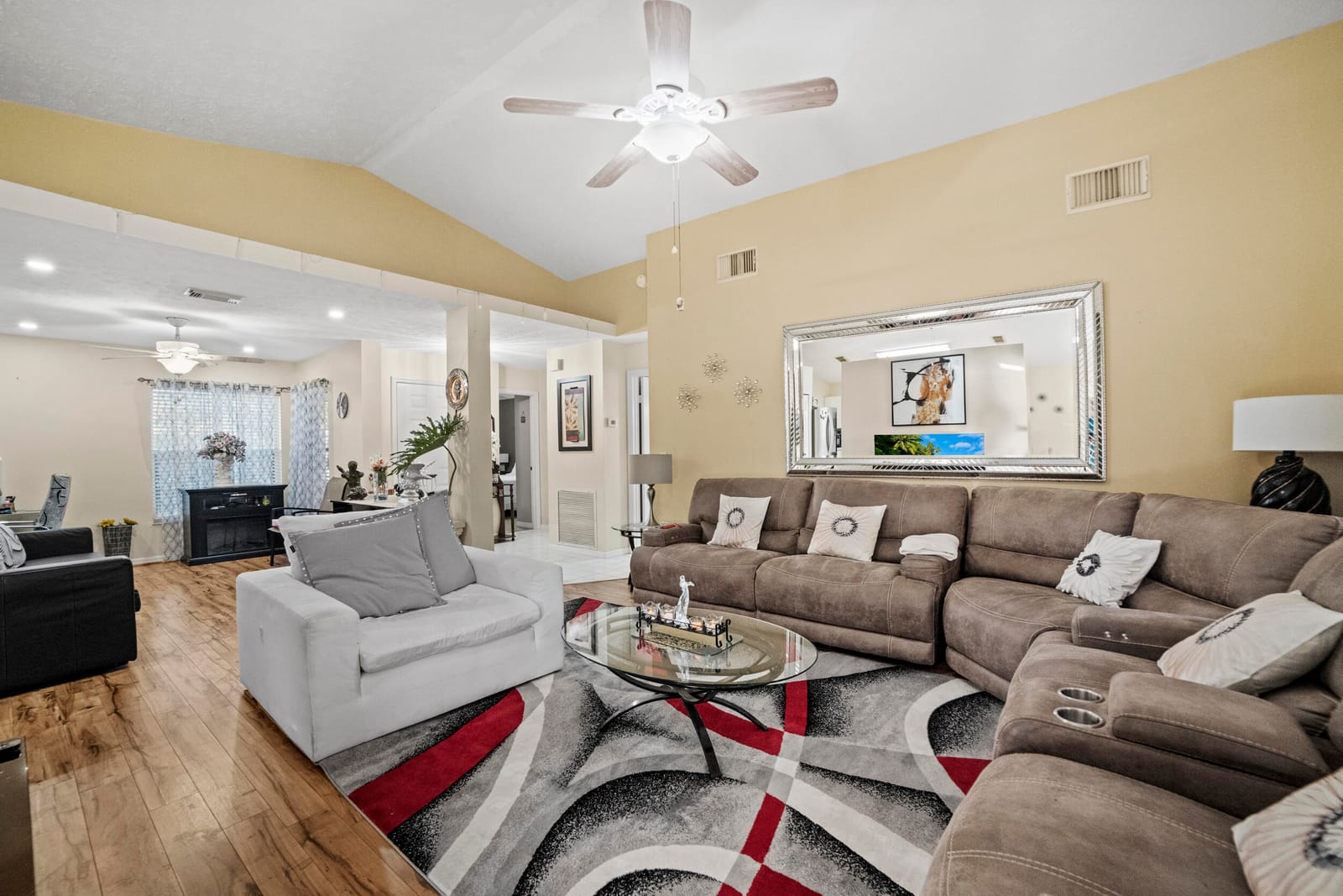 14191 Cisne Circle — photo 8
