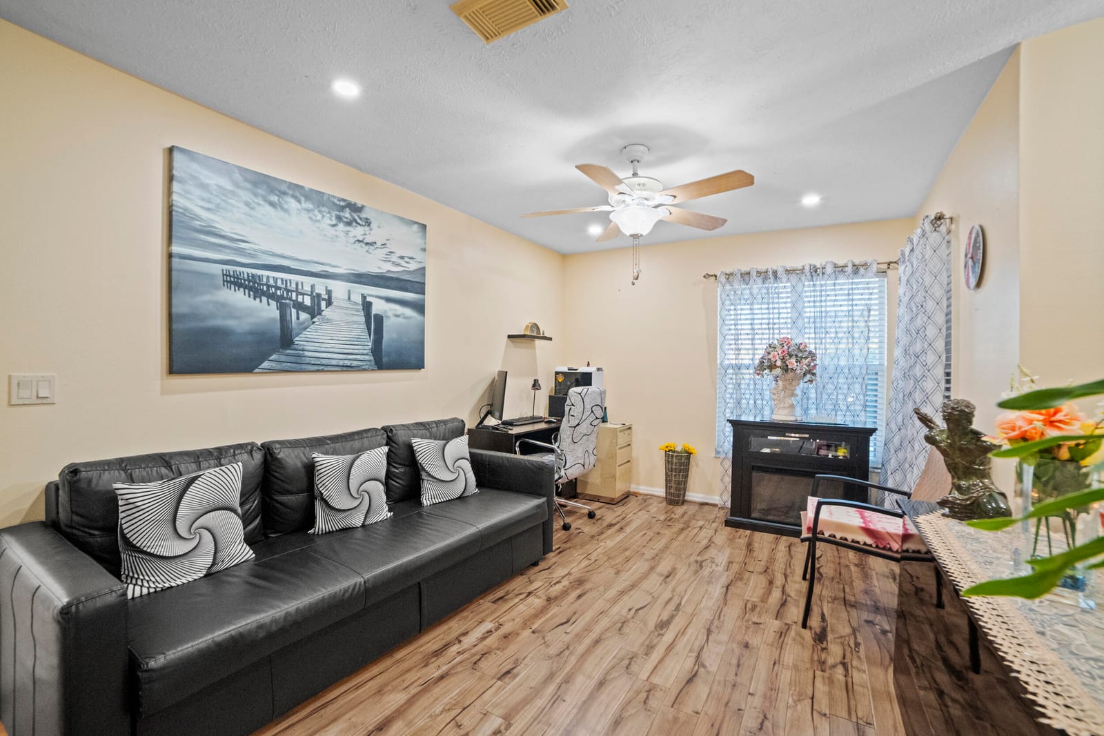 14191 Cisne Circle — photo 9