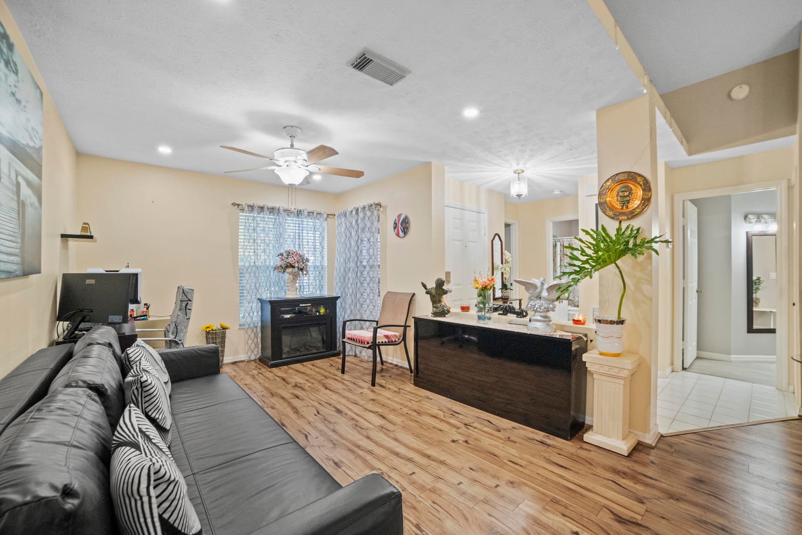 14191 Cisne Circle — photo 10