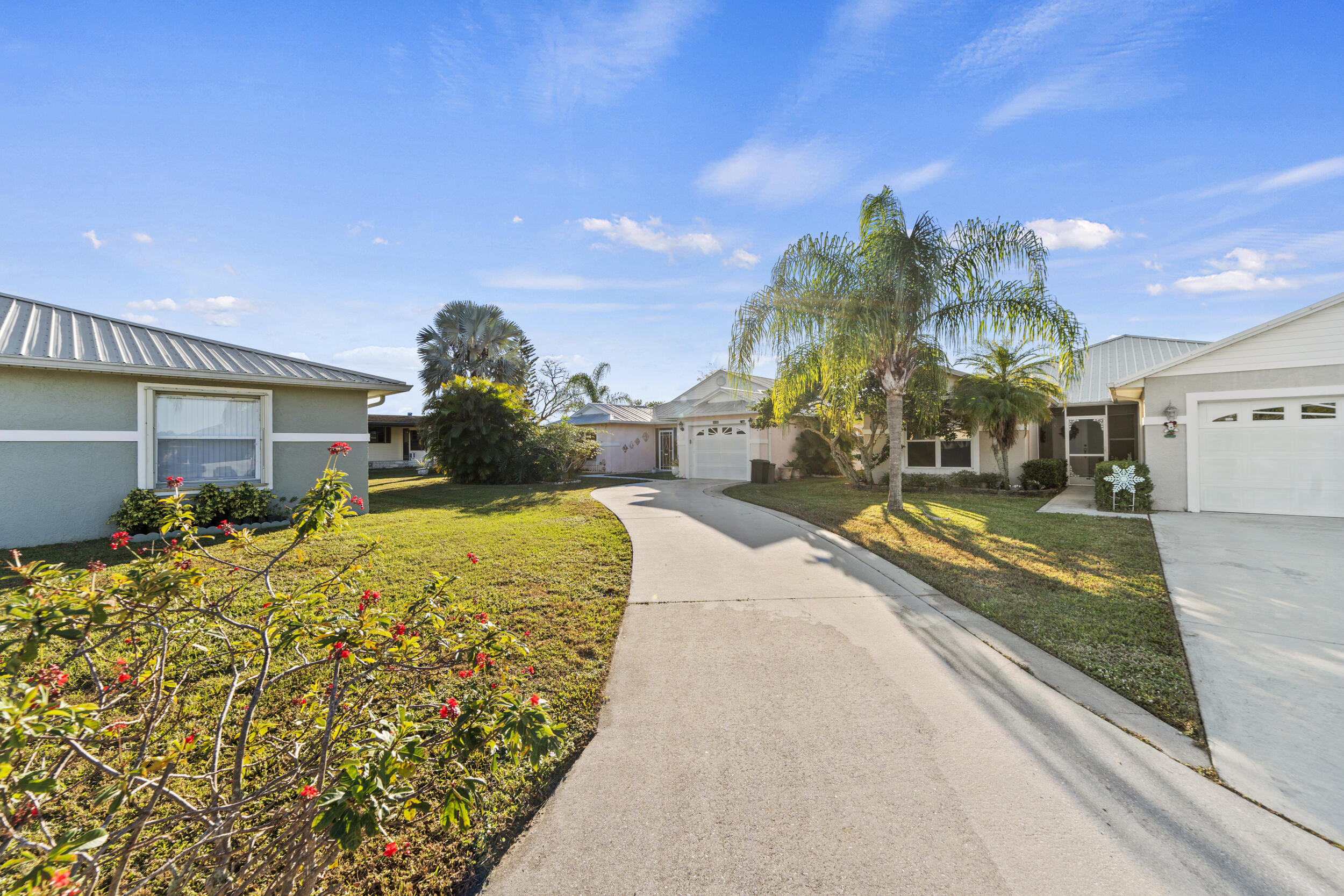 14191 Cisne Circle, Fort Pierce, FL 34951, Fort Pierce