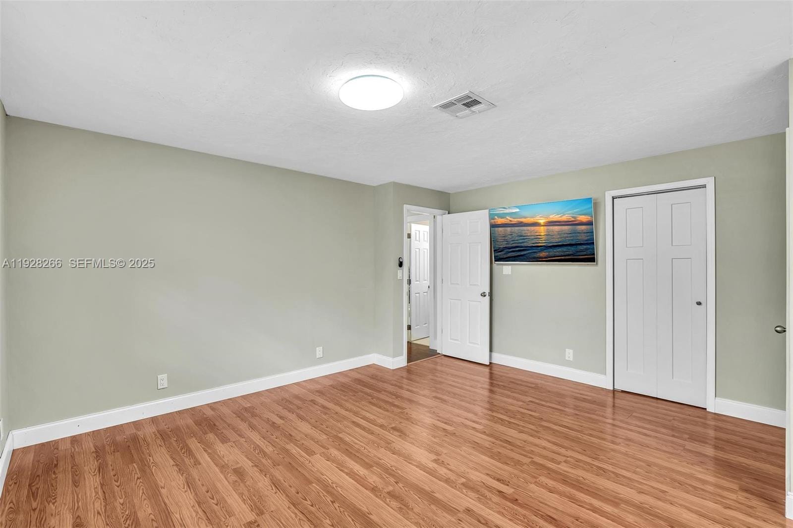 15120 Roberts Way, Loxahatchee, FL 33470 photo 23