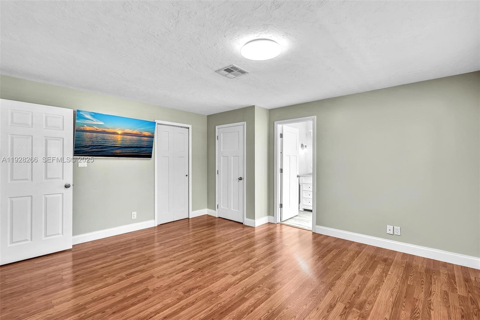 15120 Roberts Way, Loxahatchee, FL 33470 photo 24