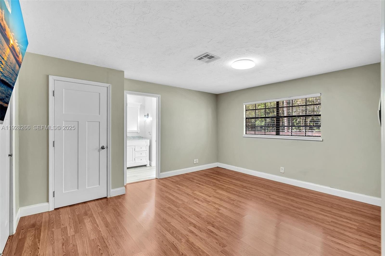 15120 Roberts Way, Loxahatchee, FL 33470 photo 25