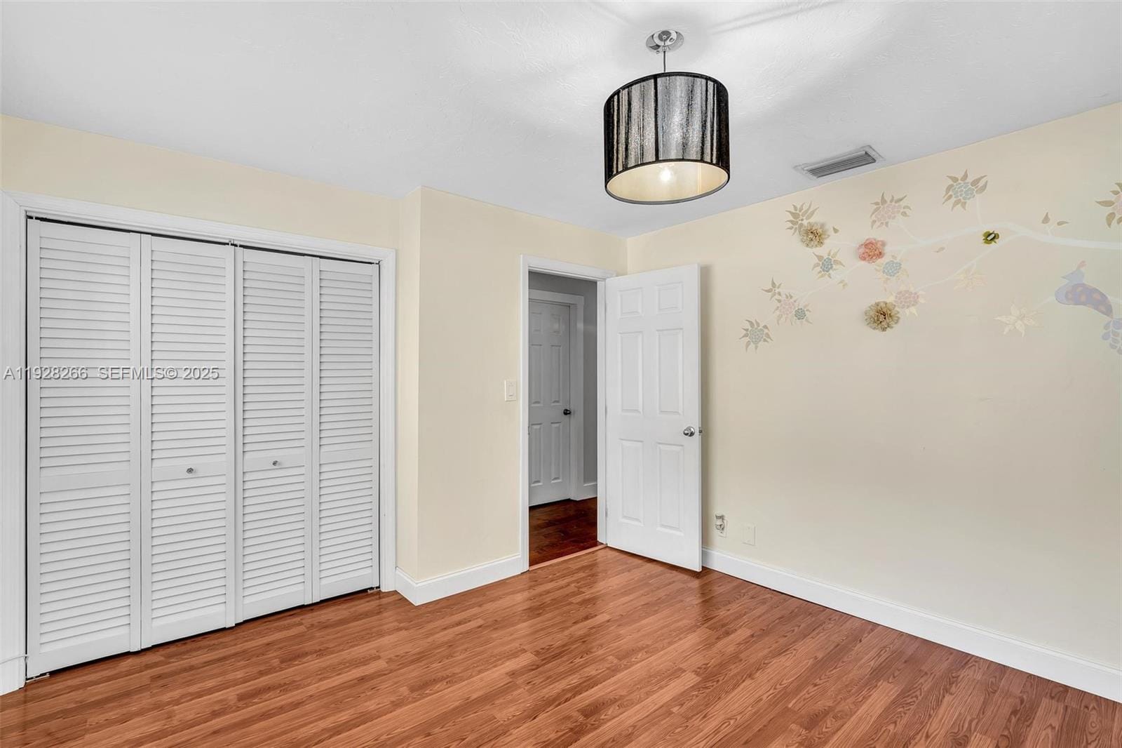 15120 Roberts Way, Loxahatchee, FL 33470 photo 30