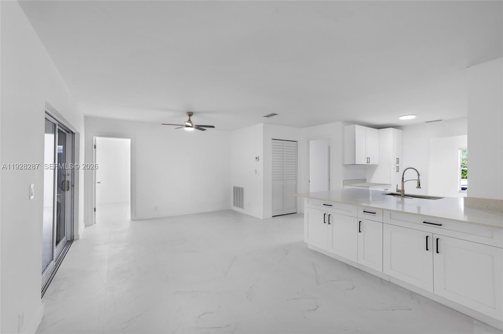 11390 NW 37th Street, Coral Springs, FL 33065 photo 2