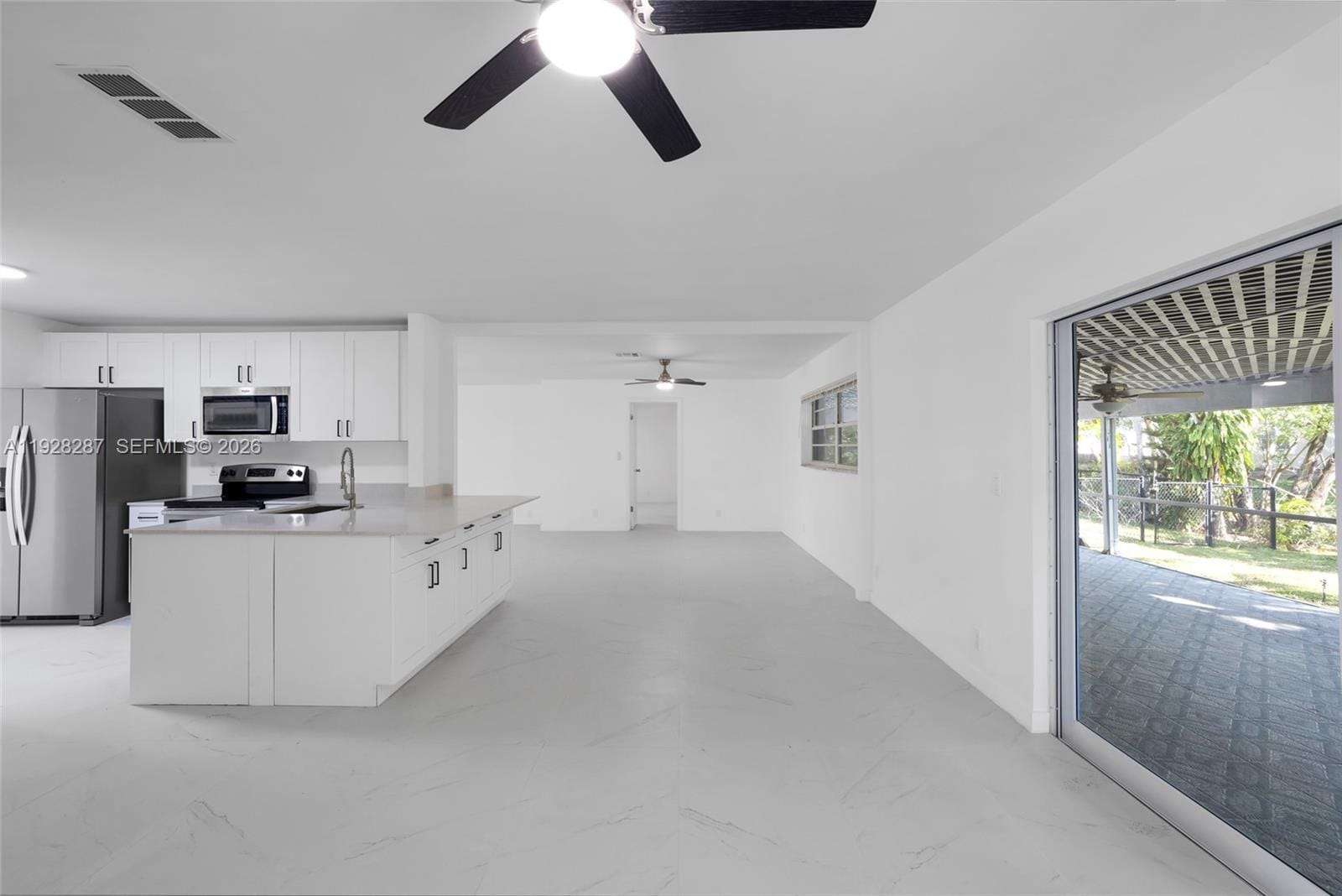 11390 NW 37th Street, Coral Springs, FL 33065 photo 11