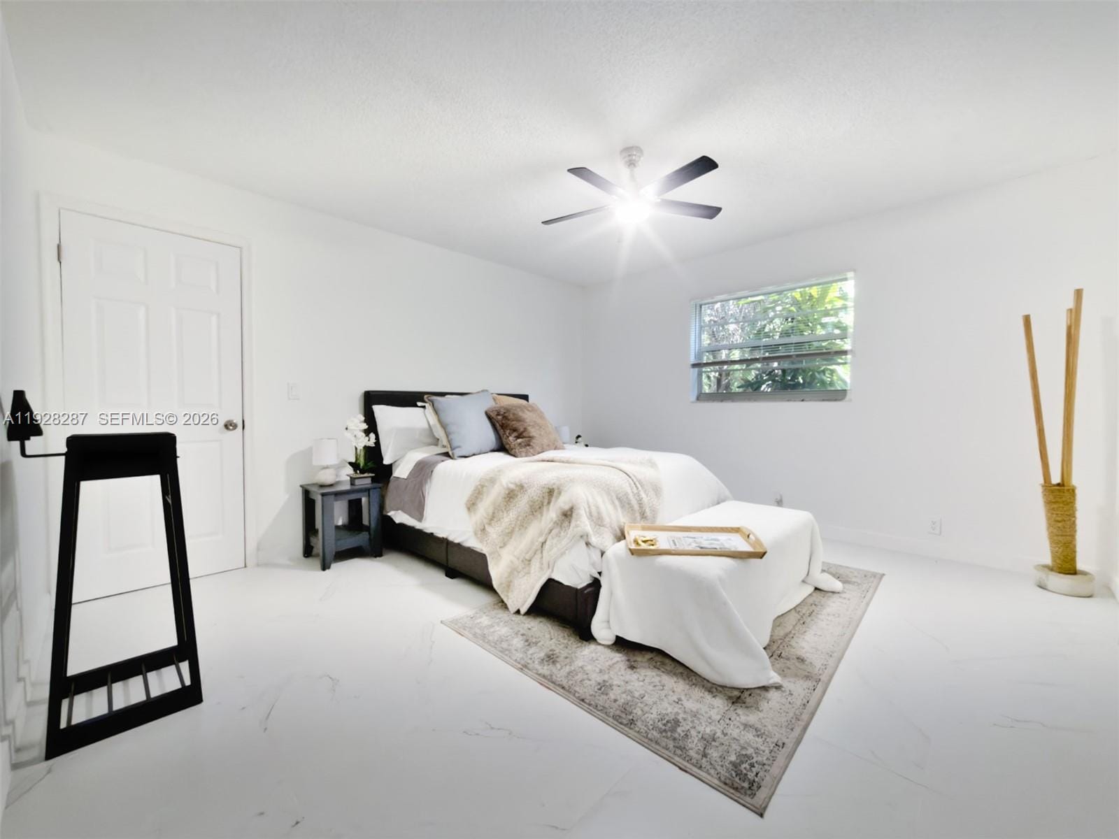 11390 NW 37th Street, Coral Springs, FL 33065 photo 14