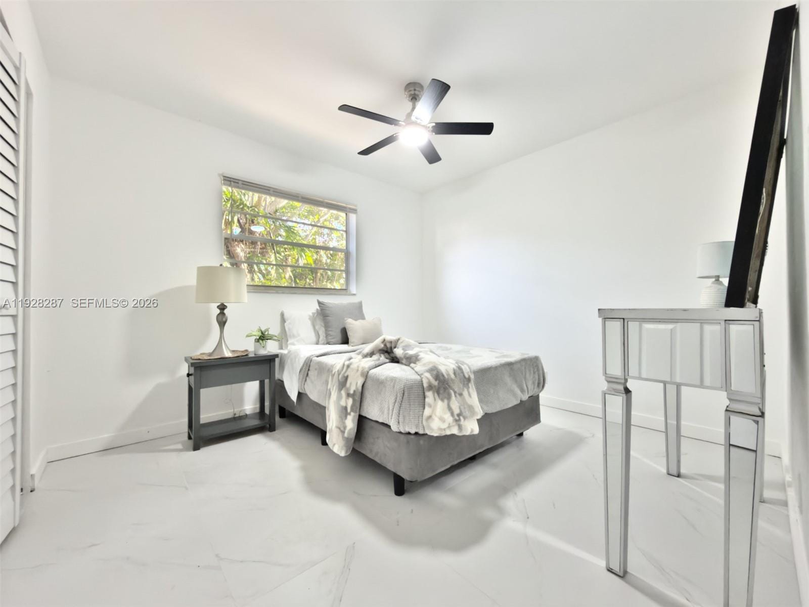 11390 NW 37th Street, Coral Springs, FL 33065 photo 15