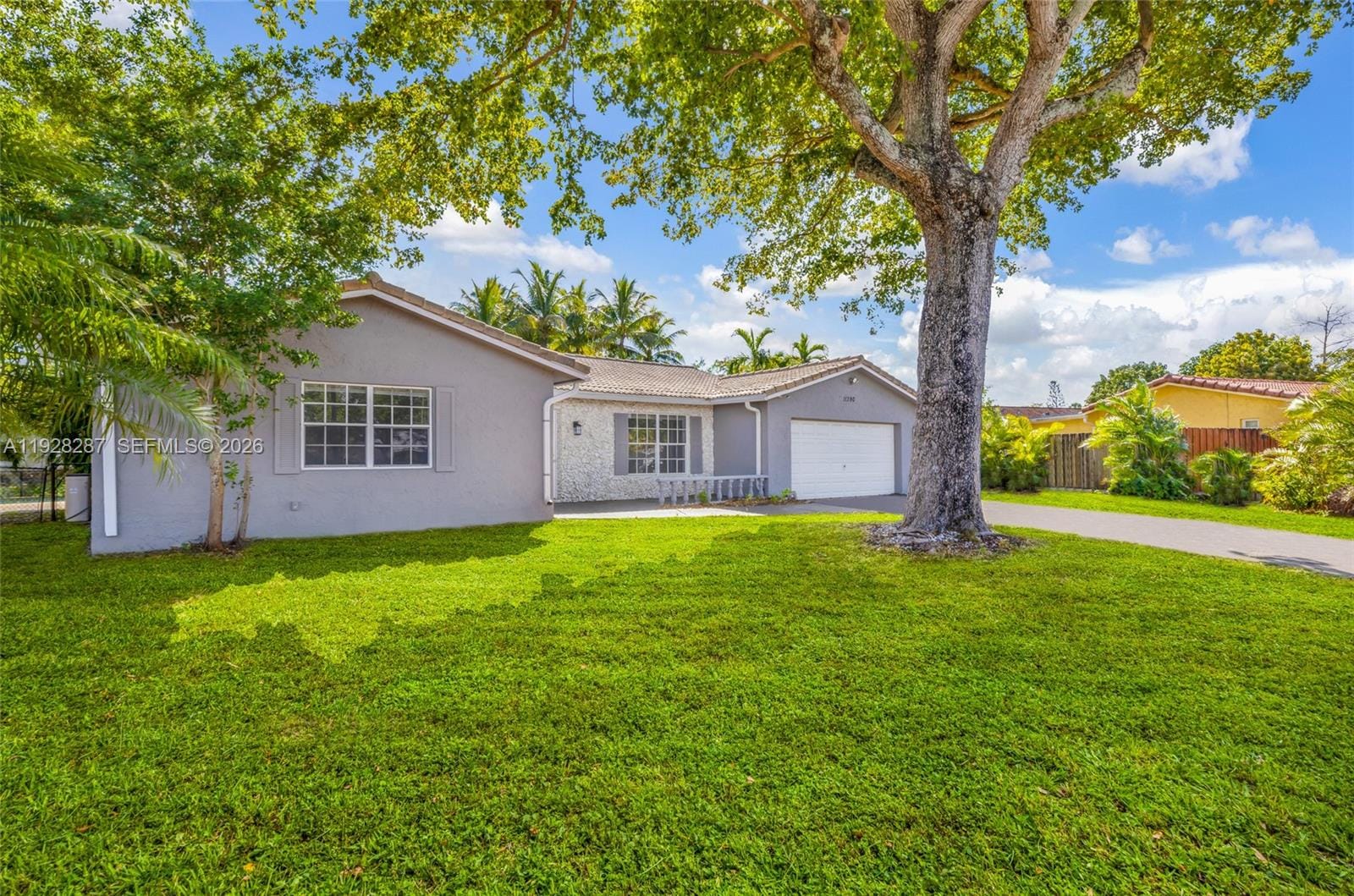 11390 NW 37th Street, Coral Springs, FL 33065 photo 17