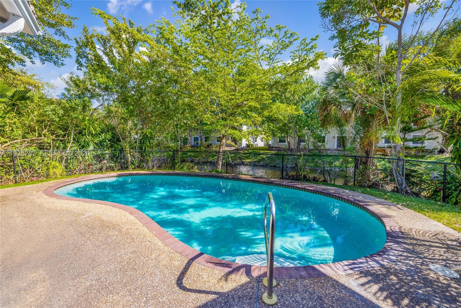 11390 NW 37th Street, Coral Springs, FL 33065 photo 18
