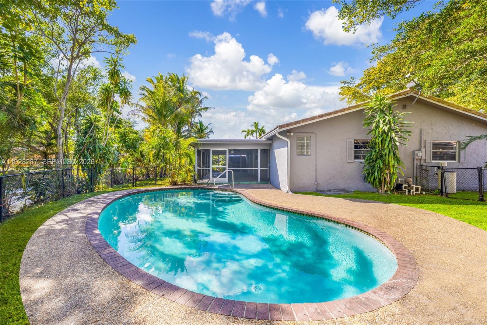 11390 NW 37th Street, Coral Springs, FL 33065 photo 19