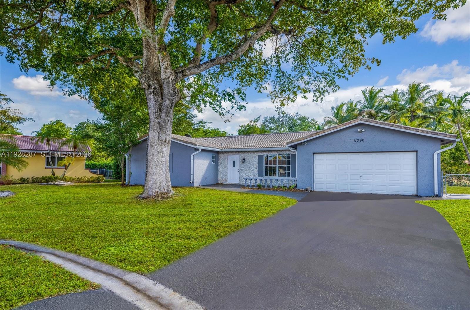 11390 NW 37th Street, Coral Springs, FL 33065 photo 20