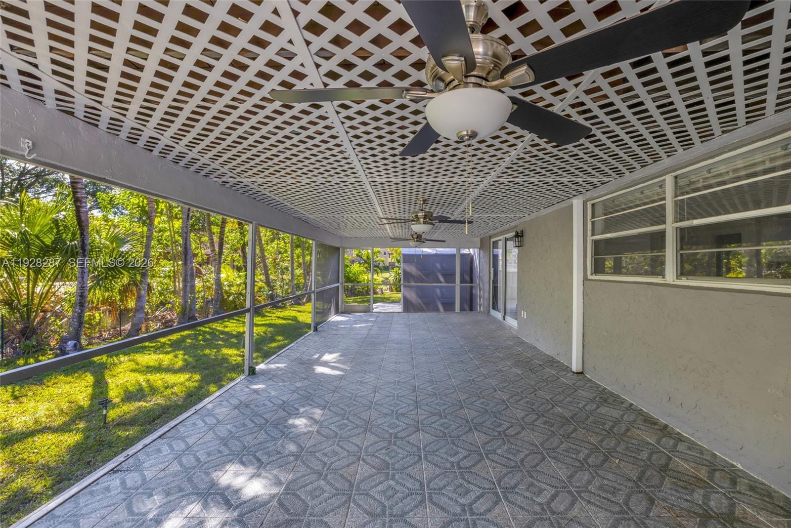 11390 NW 37th Street, Coral Springs, FL 33065 photo 21