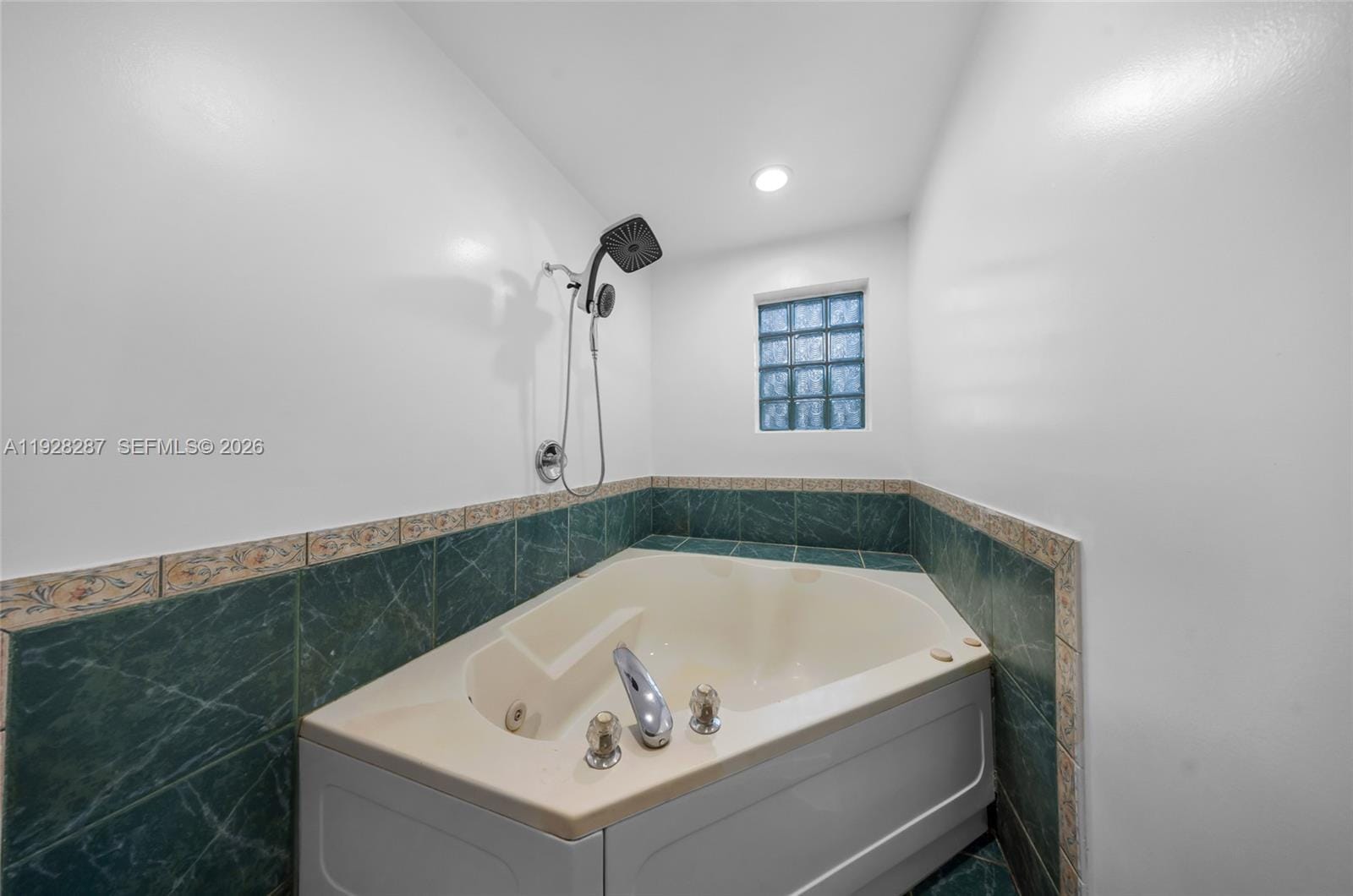 11390 NW 37th Street, Coral Springs, FL 33065 photo 22
