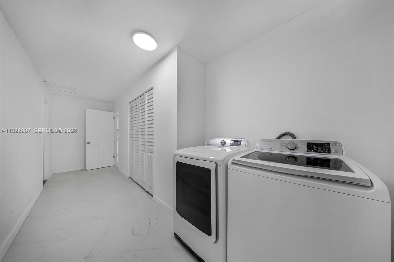 11390 NW 37th Street, Coral Springs, FL 33065 photo 23