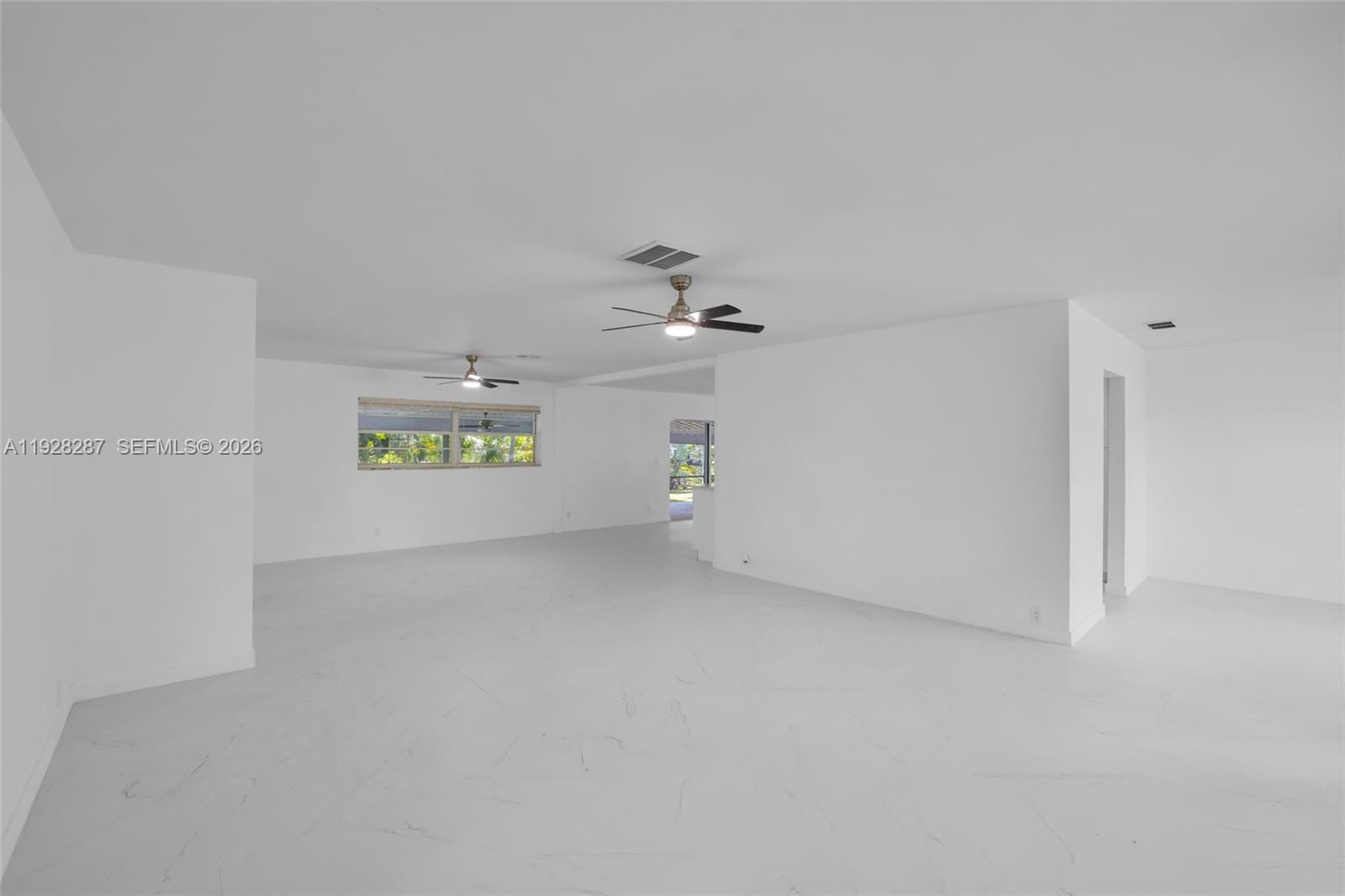 11390 NW 37th Street, Coral Springs, FL 33065 photo 4