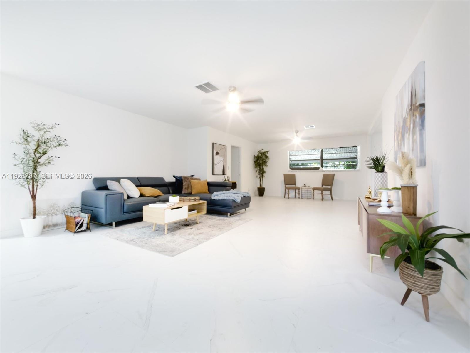 11390 NW 37th Street, Coral Springs, FL 33065 photo 5