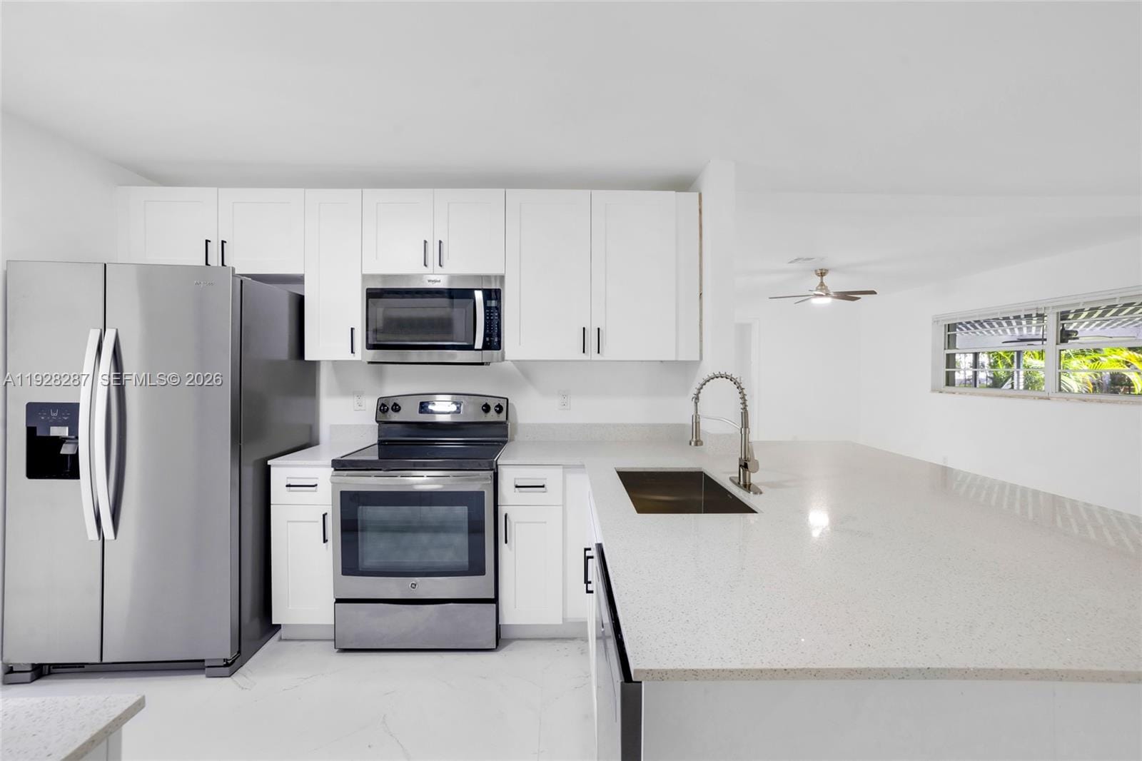 11390 NW 37th Street, Coral Springs, FL 33065 photo 9