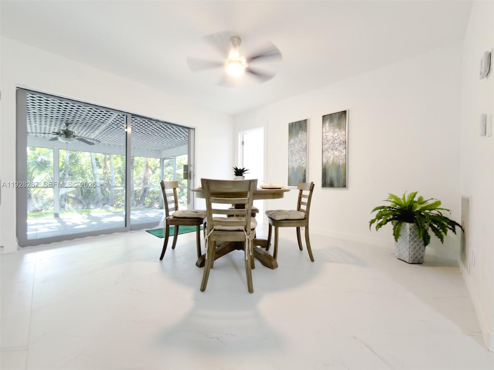 11390 NW 37th Street, Coral Springs, FL 33065 photo 10