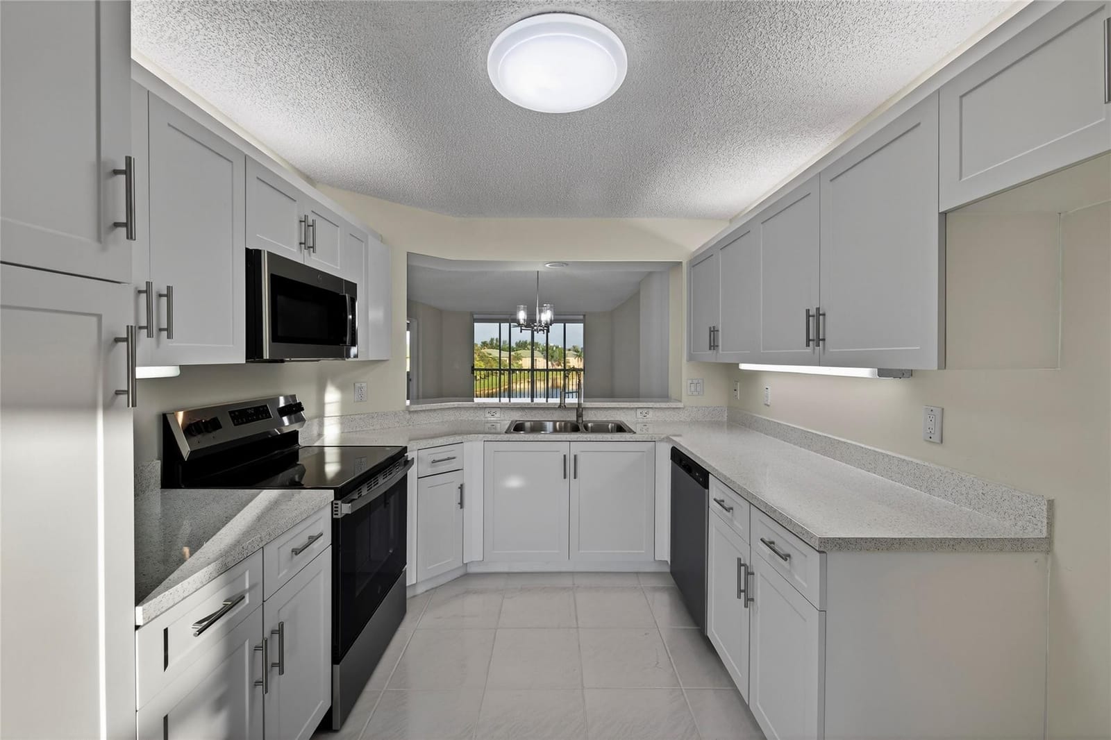 7882 Trent Drive 310 — photo 2