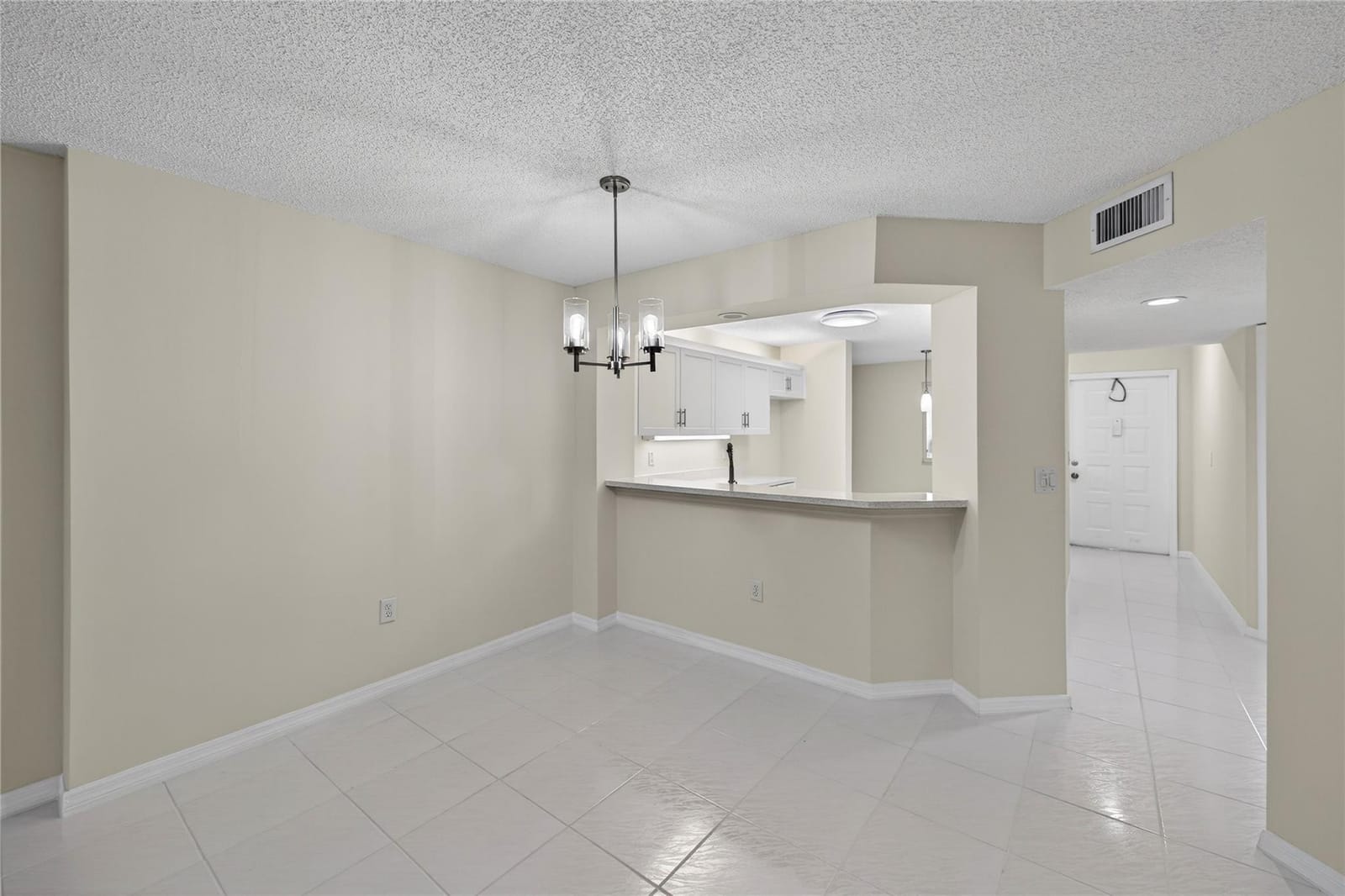 7882 Trent Drive 310 — photo 11