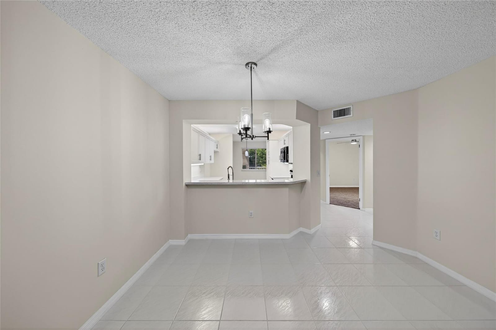 7882 Trent Drive 310 — photo 12