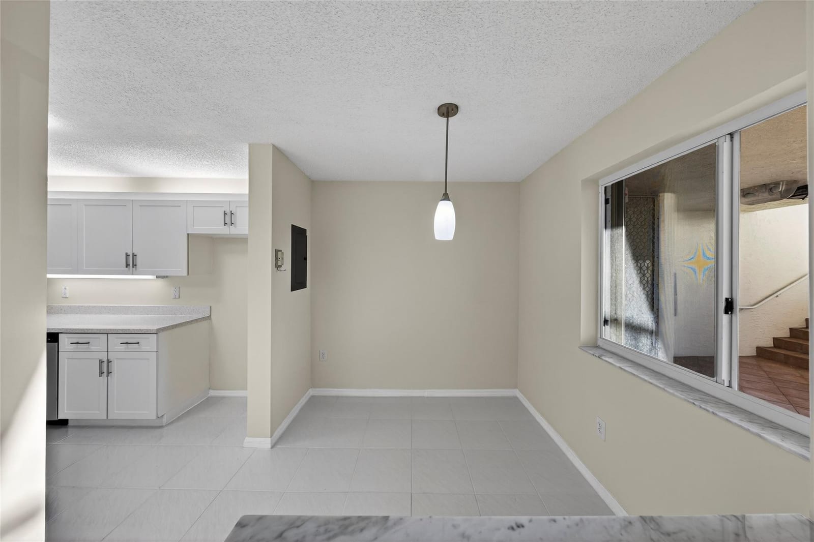 7882 Trent Drive 310, Tamarac, FL 33321 photo 13