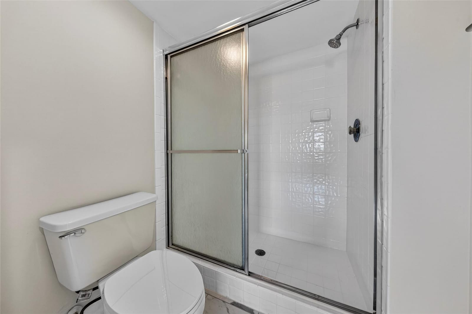 7882 Trent Drive 310, Tamarac, FL 33321 photo 14