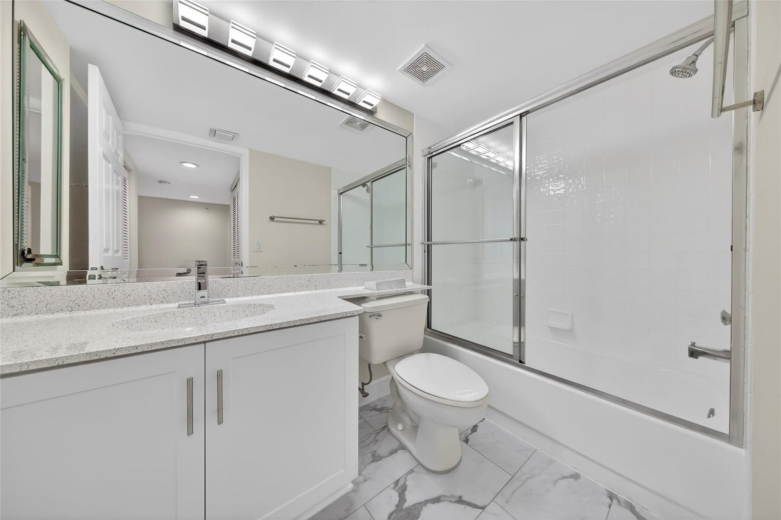 7882 Trent Drive 310, Tamarac, FL 33321 photo 16