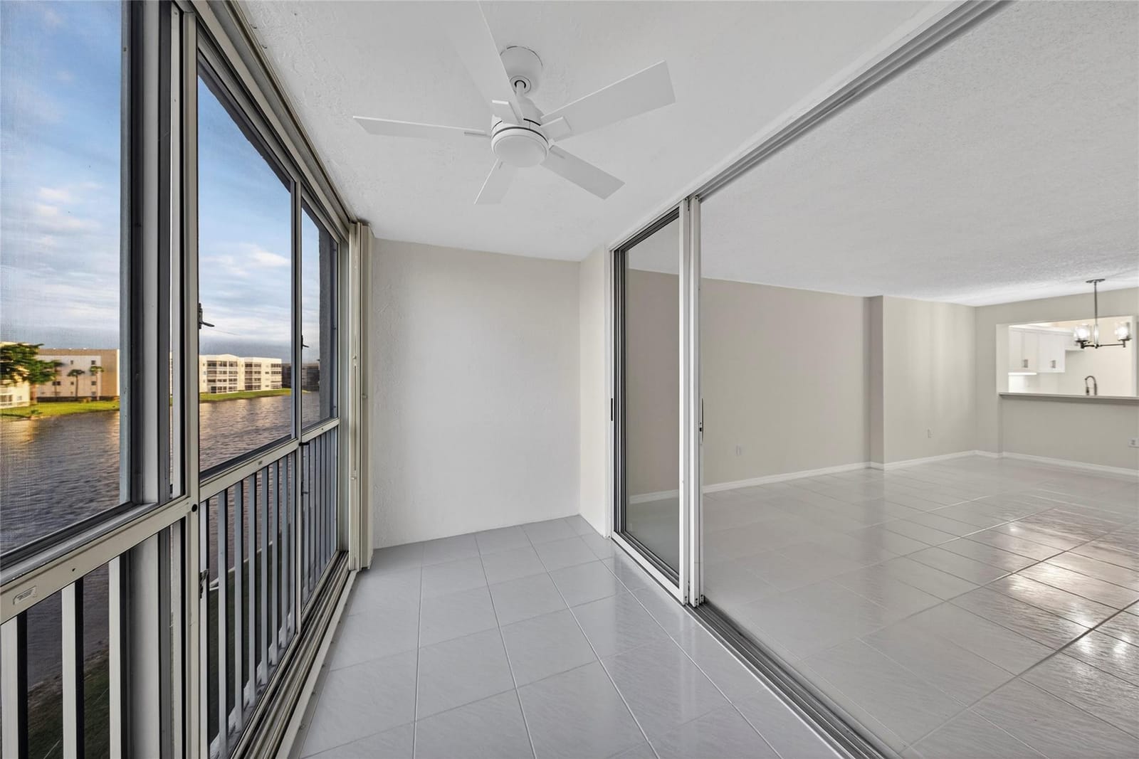 7882 Trent Drive 310, Tamarac, FL 33321 photo 18