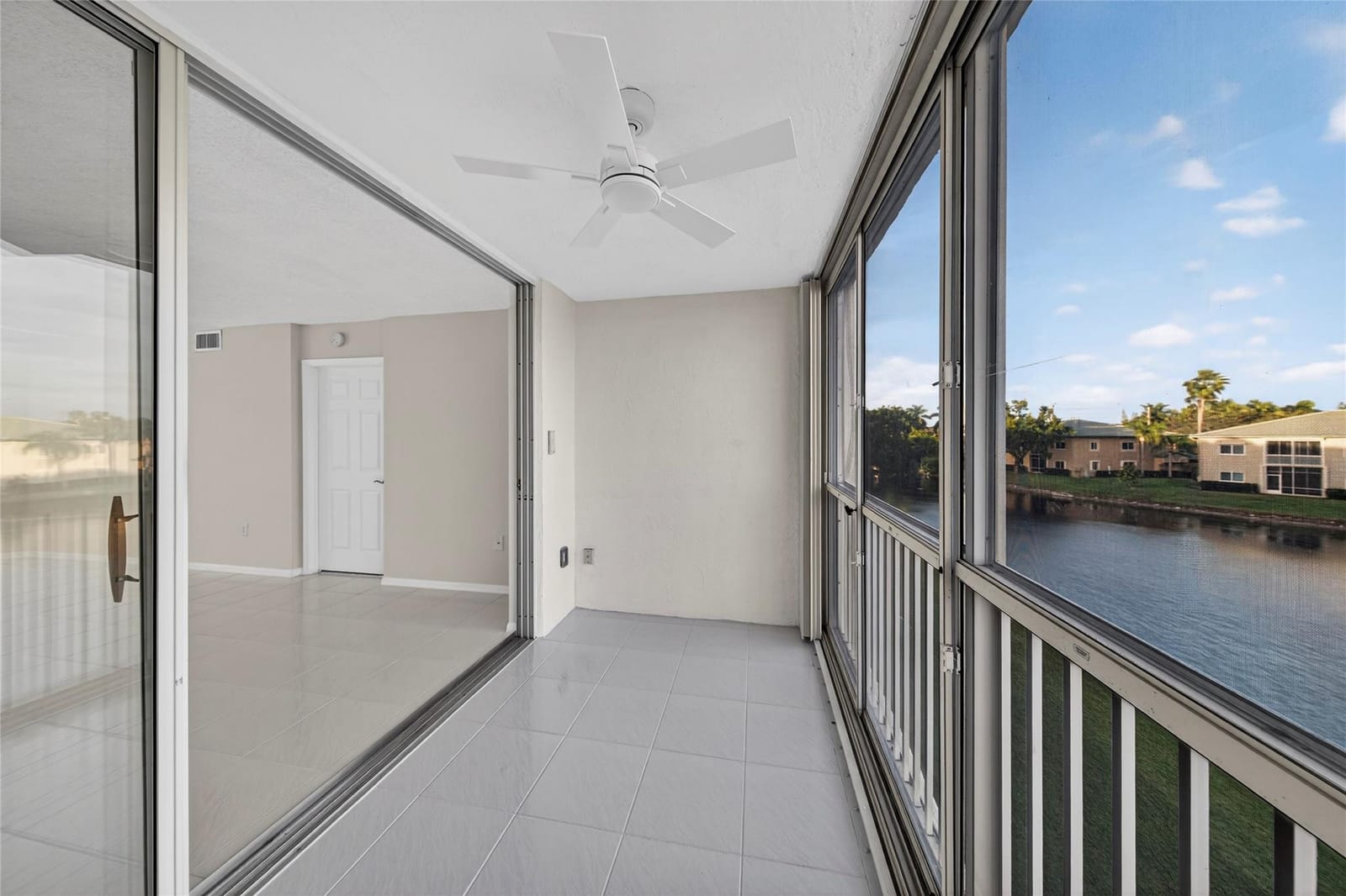 7882 Trent Drive 310, Tamarac, FL 33321 photo 19