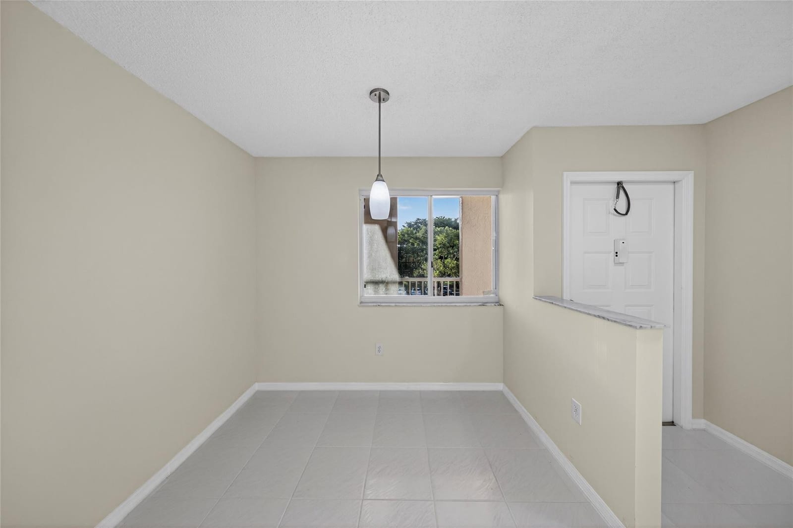 7882 Trent Drive 310, Tamarac, FL 33321 photo 20