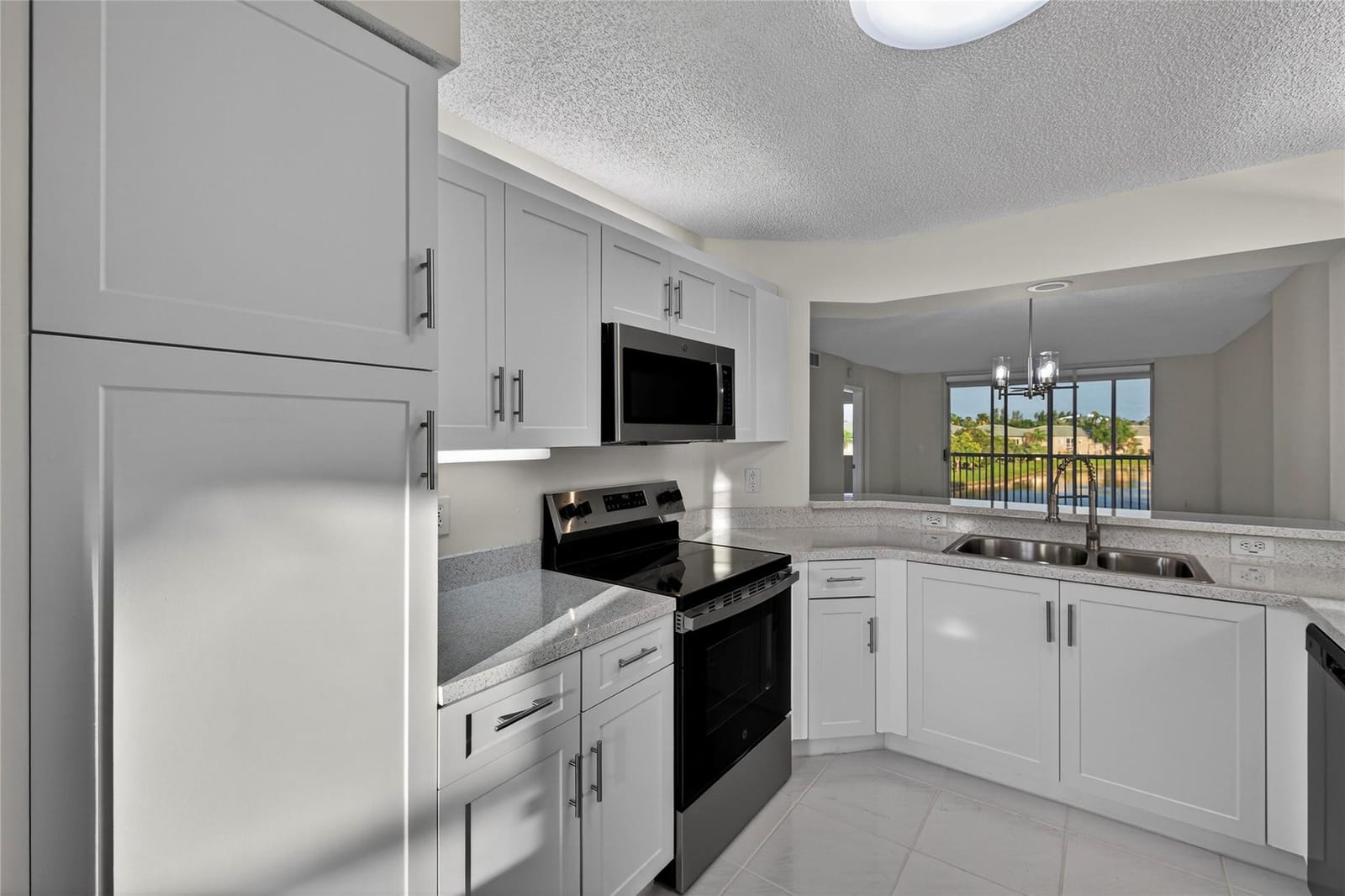 7882 Trent Drive 310 — photo 3