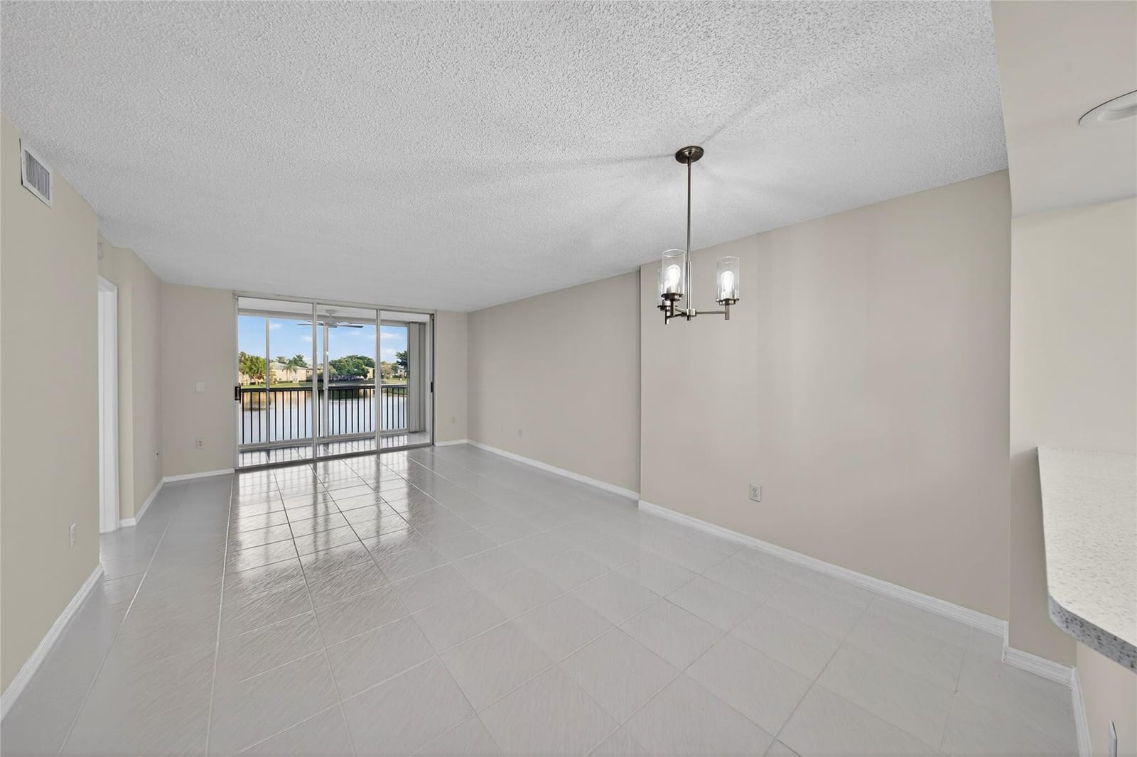 7882 Trent Drive 310, Tamarac, FL 33321 photo 21