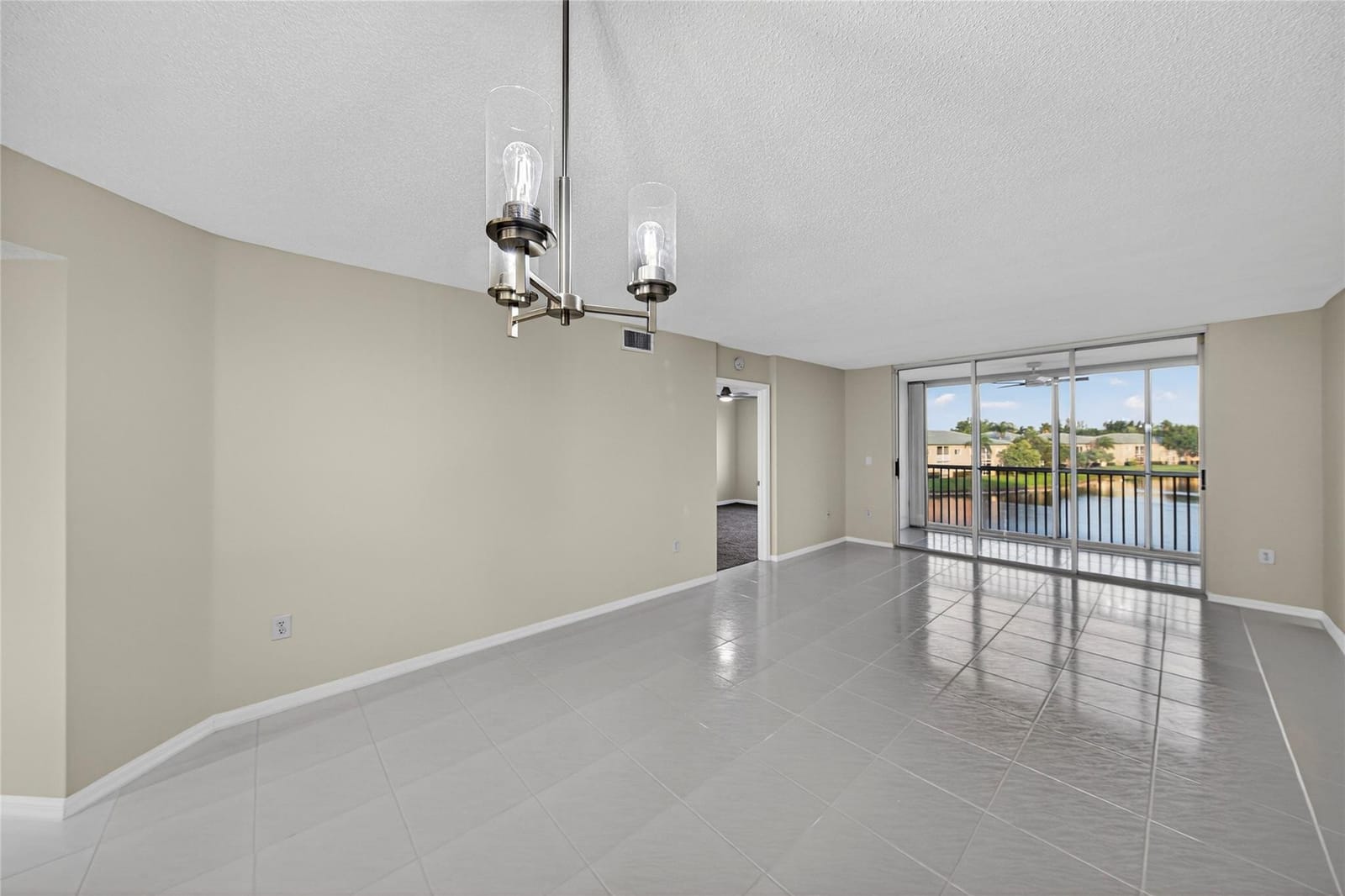 7882 Trent Drive 310, Tamarac, FL 33321 photo 22